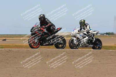 media/May-08-2023-Lets Ride (Mon) [[afc23fd900]]/A Group/2pm (Wheelie Bump)/